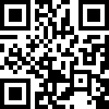 https://hi.hawzahnews.com/xg4pW