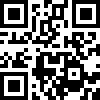 https://hi.hawzahnews.com/xcPhn