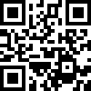 https://hi.hawzahnews.com/xg34m
