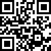 https://hi.hawzahnews.com/xc7wt