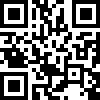 https://hi.hawzahnews.com/xfgQP