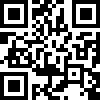 https://hi.hawzahnews.com/xbLxt