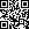https://hi.hawzahnews.com/xbTs6