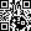 https://hi.hawzahnews.com/xfhqx