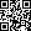 https://hi.hawzahnews.com/xcKZX