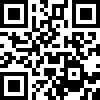 https://hi.hawzahnews.com/xfbqG