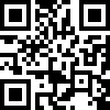 https://hi.hawzahnews.com/xctxt