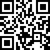 https://hi.hawzahnews.com/xfTXc