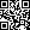 https://hi.hawzahnews.com/xcZdk