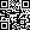 https://hi.hawzahnews.com/xbbHR