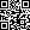 https://hi.hawzahnews.com/xfqcs