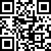 https://hi.hawzahnews.com/xdX3Y
