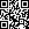 https://hi.hawzahnews.com/xbNVJ