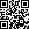 https://hi.hawzahnews.com/xfG7g