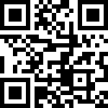 https://hi.hawzahnews.com/xfqK8