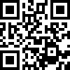 https://hi.hawzahnews.com/xffJ8