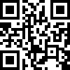 https://hi.hawzahnews.com/xdP9G