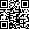 https://hi.hawzahnews.com/xf243
