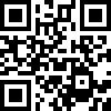 https://hi.hawzahnews.com/xfvLc