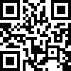 https://hi.hawzahnews.com/xdPyc