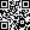 https://hi.hawzahnews.com/xdHFK