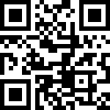 https://hi.hawzahnews.com/xdzGJ