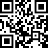 https://hi.hawzahnews.com/xbNtL