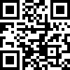 https://hi.hawzahnews.com/xg6ZH