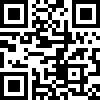 https://hi.hawzahnews.com/xf2Qs