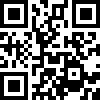 https://hi.hawzahnews.com/xfx3x
