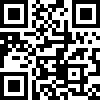 https://hi.hawzahnews.com/xdq66