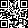 https://hi.hawzahnews.com/xcbhc