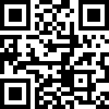https://hi.hawzahnews.com/xg8rn
