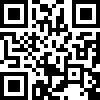 https://hi.hawzahnews.com/xdB4P