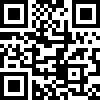 https://hi.hawzahnews.com/xcfwH