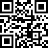 https://hi.hawzahnews.com/xdRCC