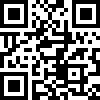 https://hi.hawzahnews.com/xfjtq