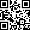 https://hi.hawzahnews.com/xd7fZ