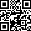 https://hi.hawzahnews.com/xffnR