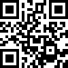 https://hi.hawzahnews.com/xfvj8