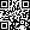 https://hi.hawzahnews.com/xd8Q6