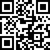 https://hi.hawzahnews.com/xf7Sz