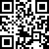 https://hi.hawzahnews.com/xdKjW