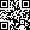 https://hi.hawzahnews.com/xg7Cv