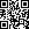 https://hi.hawzahnews.com/xdDx9