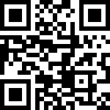 https://hi.hawzahnews.com/xgbSG