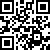 https://hi.hawzahnews.com/xf6rh
