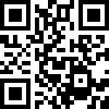 https://hi.hawzahnews.com/xcmvZ