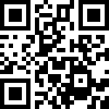 https://hi.hawzahnews.com/xdTrs