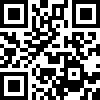 https://hi.hawzahnews.com/xf9rS